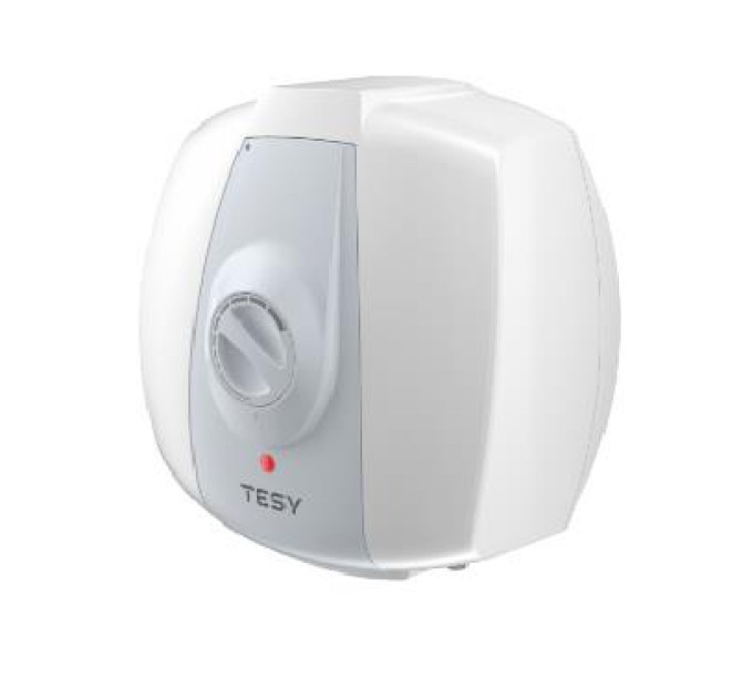 Tesy Бойлер Tesy 305923