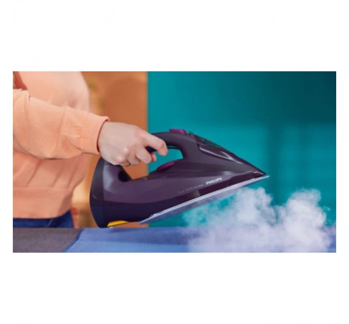 Philips Праска Philips DST7061/30