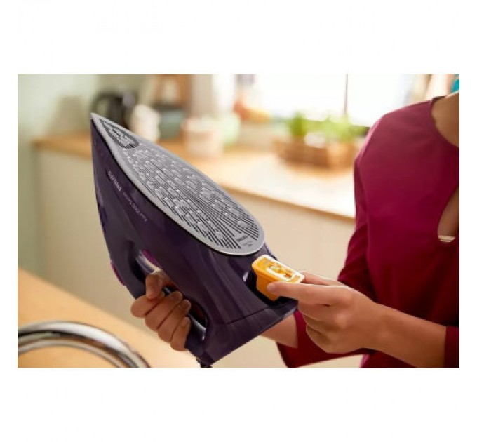 Philips Праска Philips DST7061/30