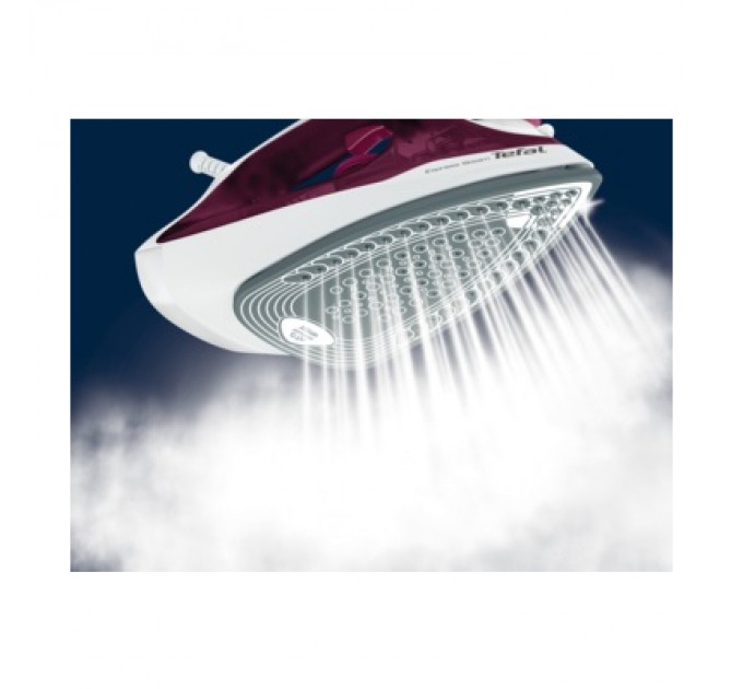 Tefal Праска Tefal FV2835E0