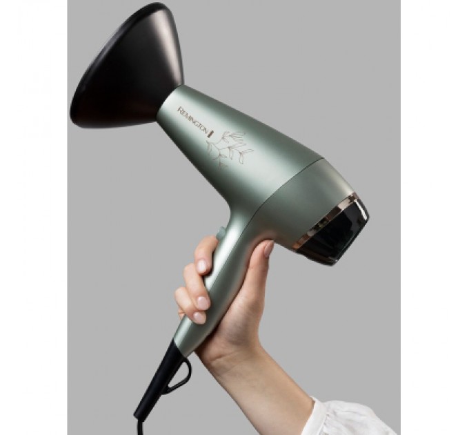 Remington Фен Remington AC5860