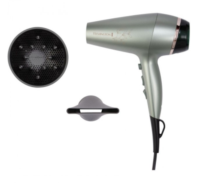 Remington Фен Remington AC5860