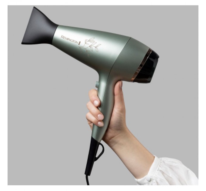 Remington Фен Remington AC5860