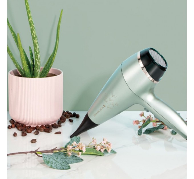 Remington Фен Remington AC5860