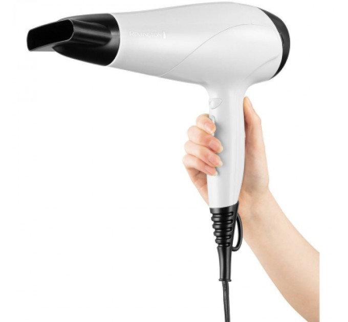Remington Фен Remington D3194