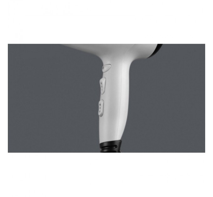 Remington Фен Remington D3194