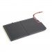 PowerPlant Акумулятор до ноутбука HP Envy TouchSmart 4 (EL04XL, HPTS40PB) 14.8V 3200mAh PowerPlant (NB460649)