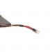 PowerPlant Акумулятор до ноутбука HP Envy TouchSmart 4 (EL04XL, HPTS40PB) 14.8V 3200mAh PowerPlant (NB460649)