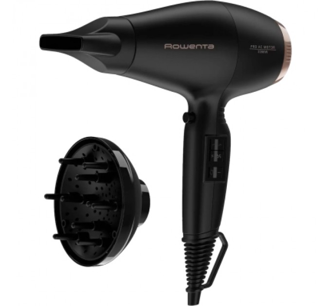 Rowenta Фен Rowenta CV6930F0