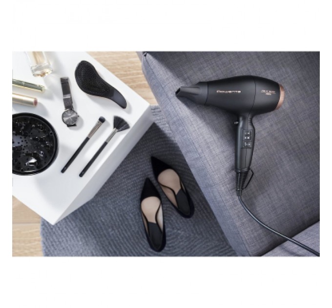 Rowenta Фен Rowenta CV6930F0