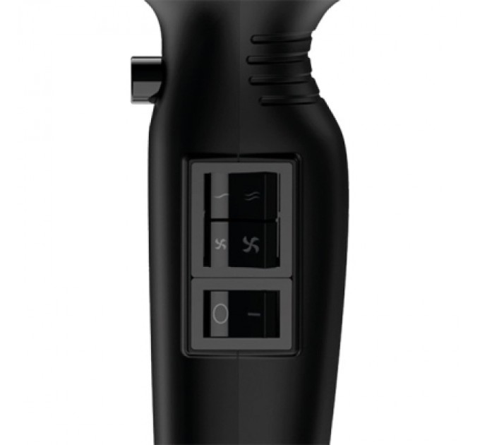 Rowenta Фен Rowenta CV6930F0