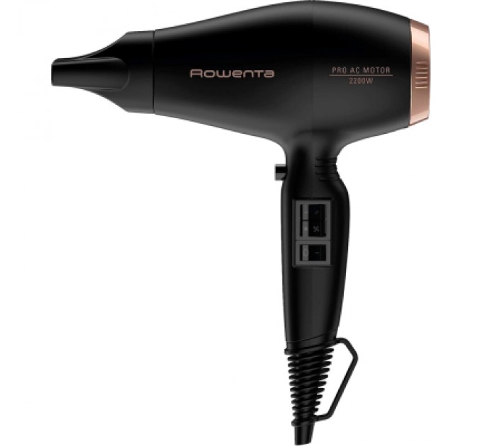 Rowenta Фен Rowenta CV6930F0
