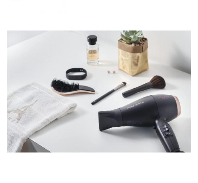 Rowenta Фен Rowenta CV6930F0