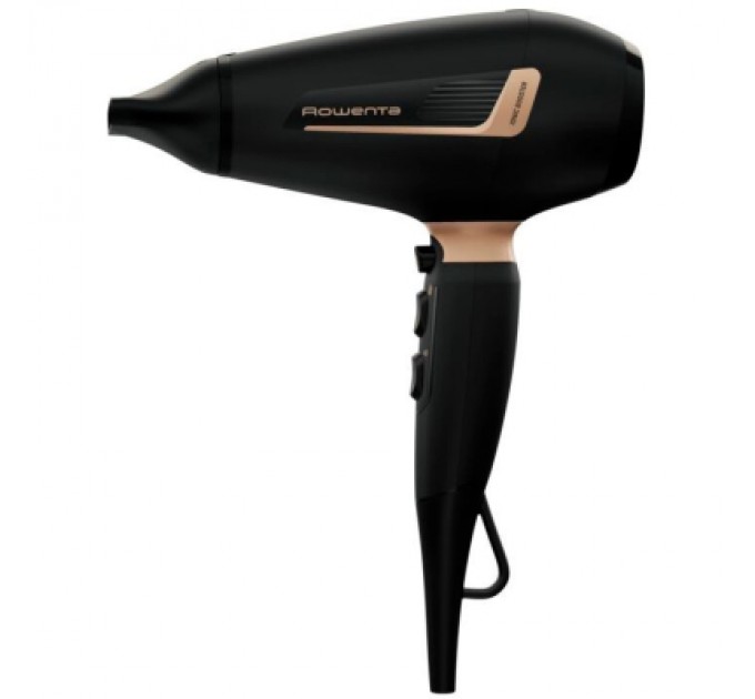 Фен Rowenta CV8840F0