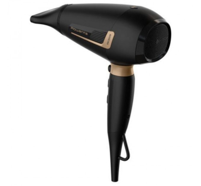 Фен Rowenta CV8840F0