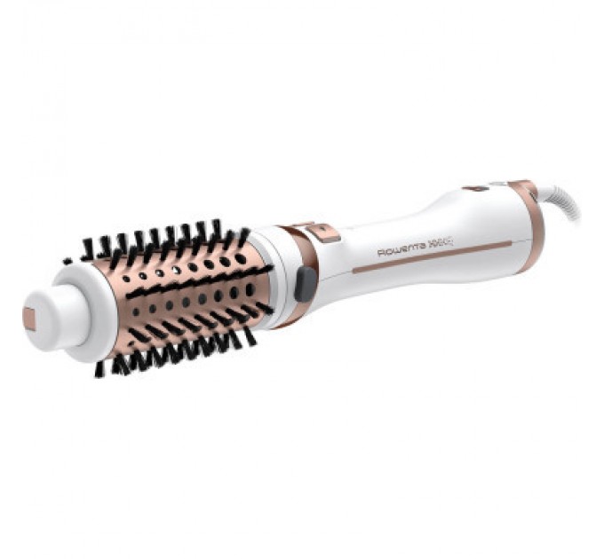 Фен-щітка Rowenta CF9720F0