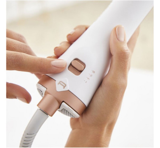 Фен-щітка Rowenta CF9720F0