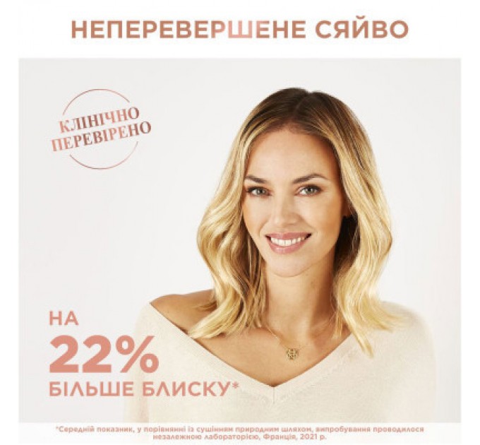 Фен-щітка Rowenta CF9720F0