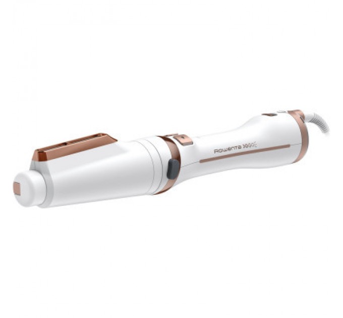 Фен-щітка Rowenta CF9720F0