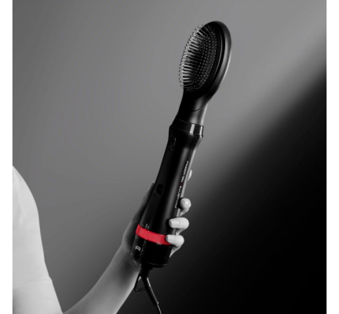 Rowenta Фен-щітка Rowenta CF635LF0