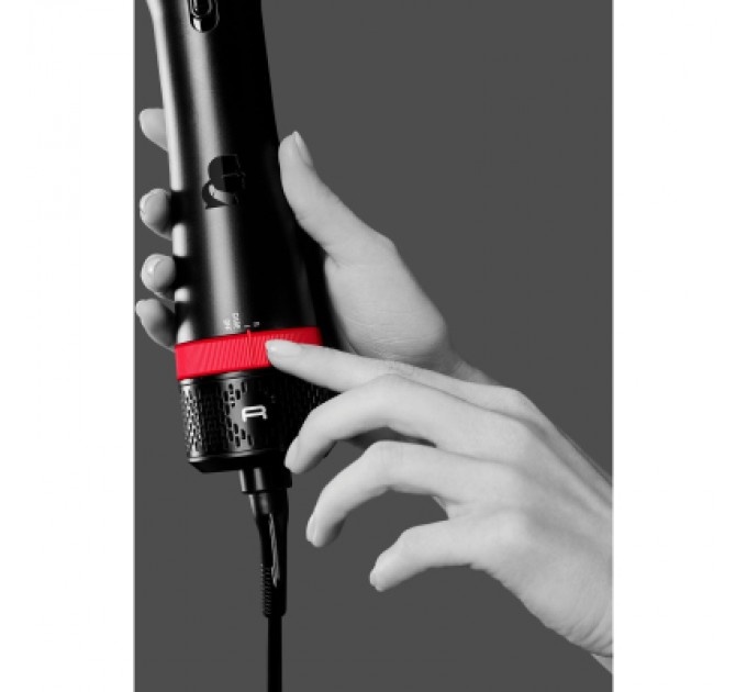 Rowenta Фен-щітка Rowenta CF635LF0