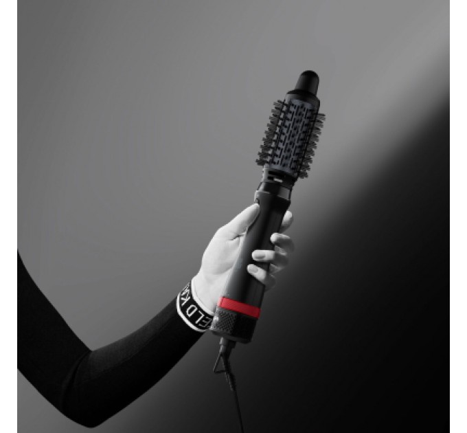 Rowenta Фен-щітка Rowenta CF635LF0