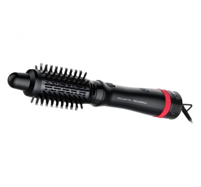 Rowenta Фен-щітка Rowenta CF635LF0