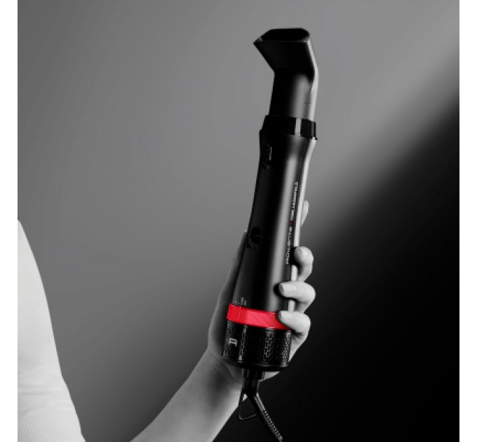 Rowenta Фен-щітка Rowenta CF635LF0