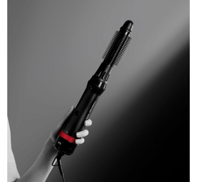 Rowenta Фен-щітка Rowenta CF635LF0