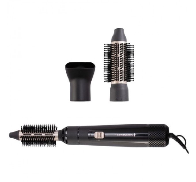 Remington Фен-щітка Remington AS7300