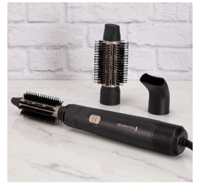 Remington Фен-щітка Remington AS7300