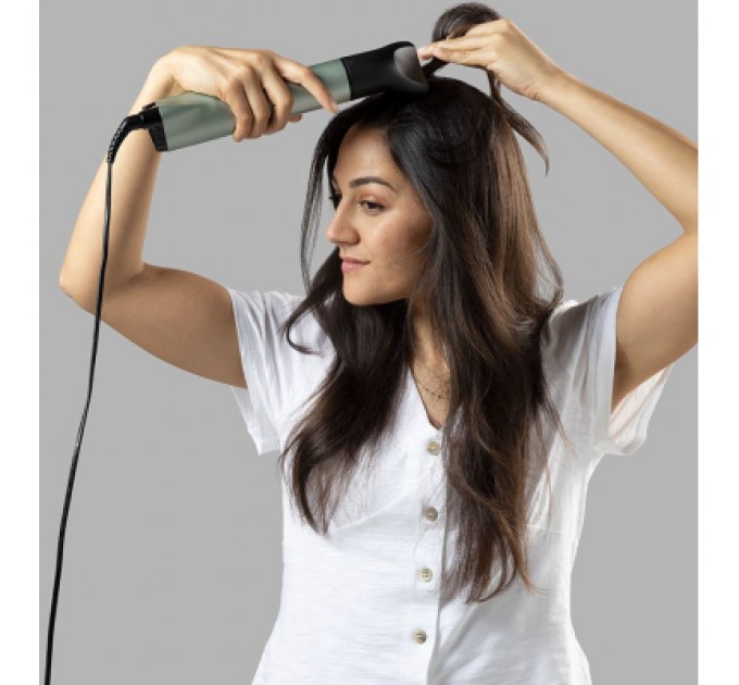 Remington Фен-щітка Remington AS5860