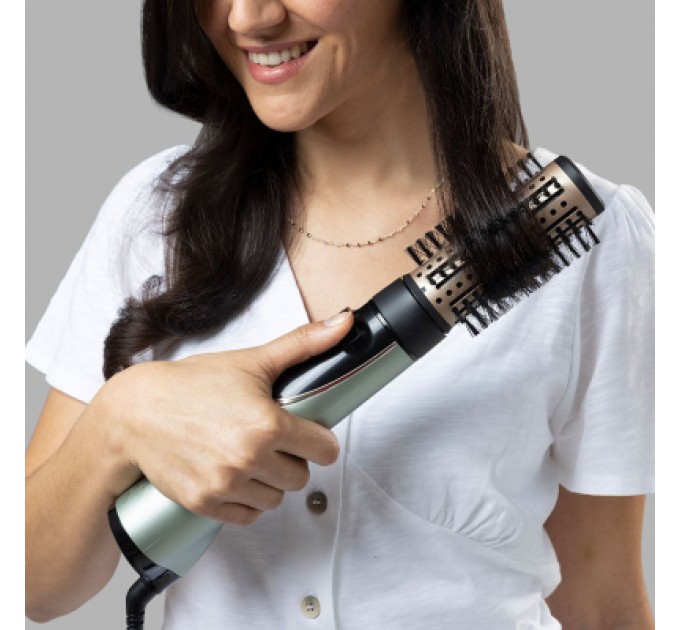 Remington Фен-щітка Remington AS5860