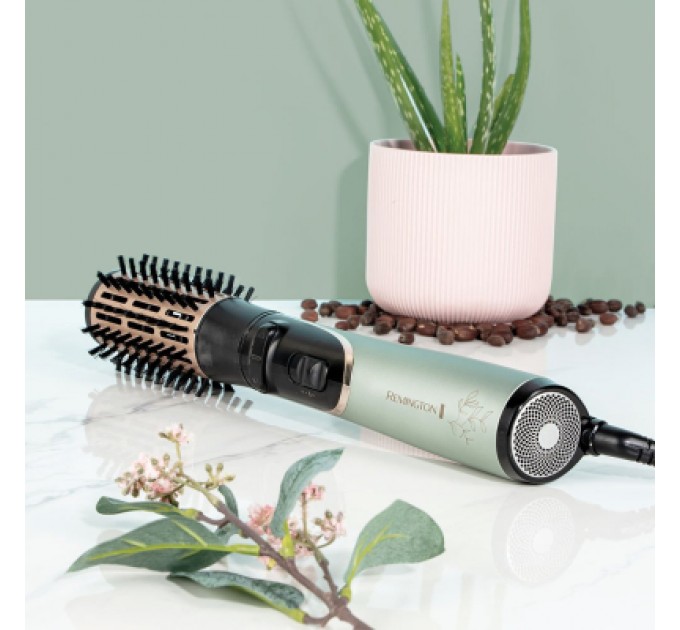 Remington Фен-щітка Remington AS5860