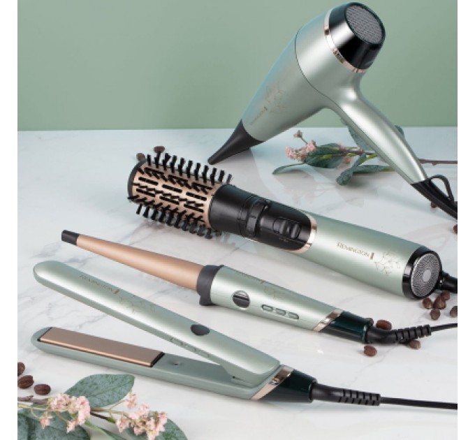 Remington Фен-щітка Remington AS5860