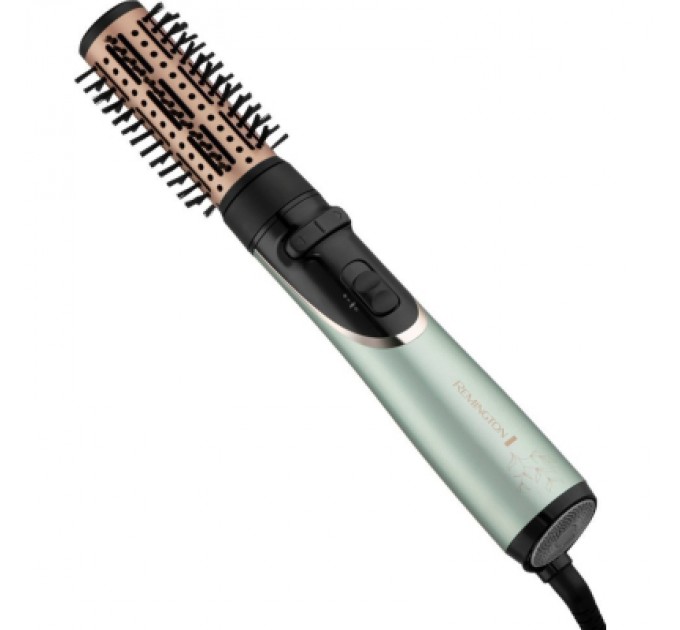 Remington Фен-щітка Remington AS5860