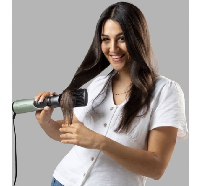 Remington Фен-щітка Remington AS5860