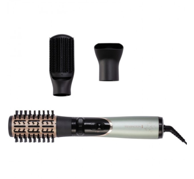 Remington Фен-щітка Remington AS5860