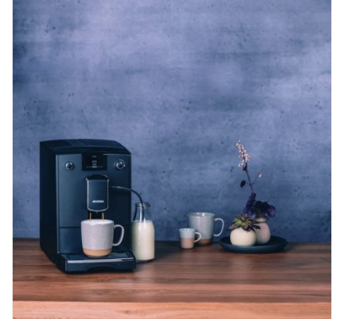 Nivona Кавомашина Nivona NICR690