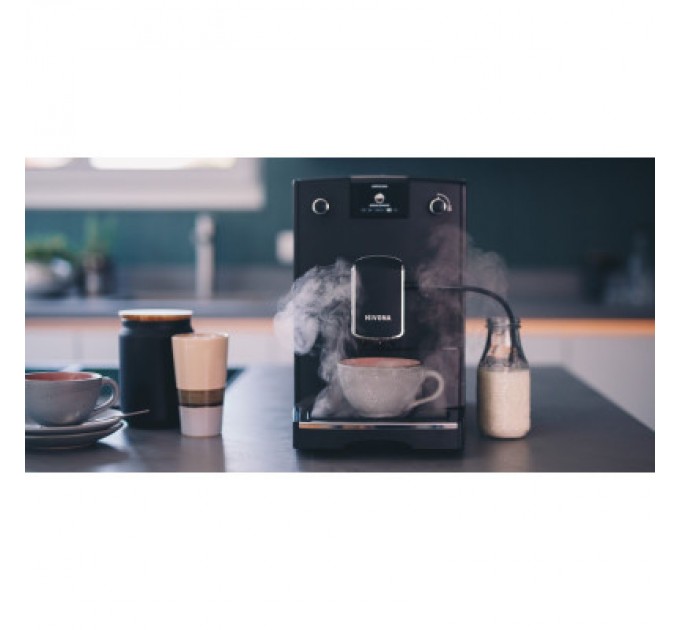 Nivona Кавомашина Nivona NICR690