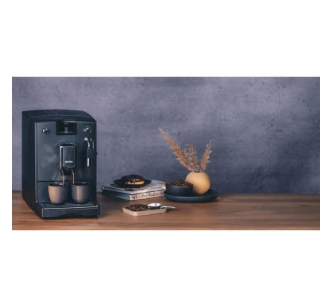 Nivona Кавомашина Nivona NICR550