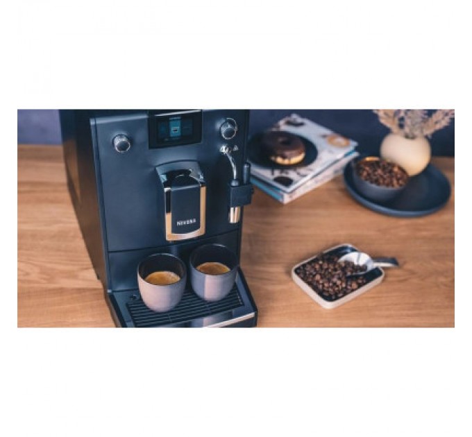 Nivona Кавомашина Nivona NICR550