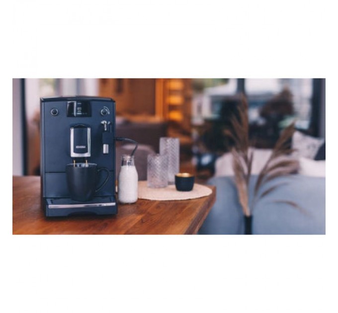 Nivona Кавомашина Nivona NICR550