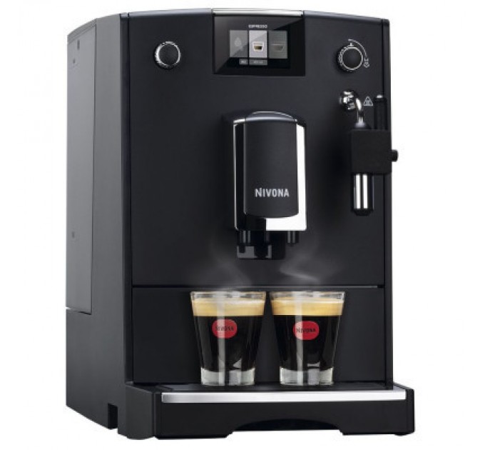Nivona Кавомашина Nivona NICR550