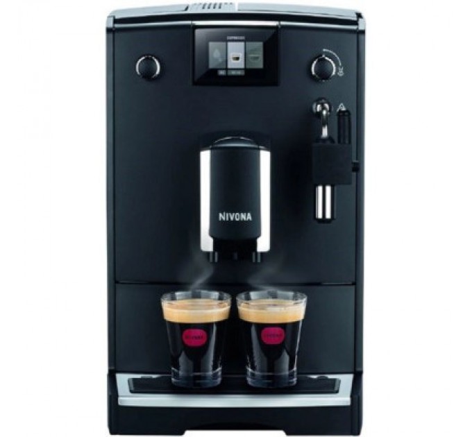 Nivona Кавомашина Nivona NICR550