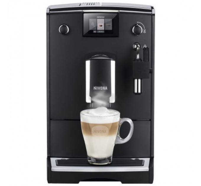 Nivona Кавомашина Nivona NICR550