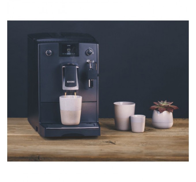Nivona Кавомашина Nivona NICR550