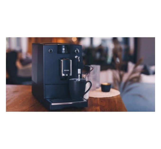 Nivona Кавомашина Nivona NICR550