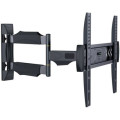 Gembird Кронштейн Gembird WM-55ST-02