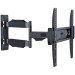 Gembird Кронштейн Gembird WM-55ST-02